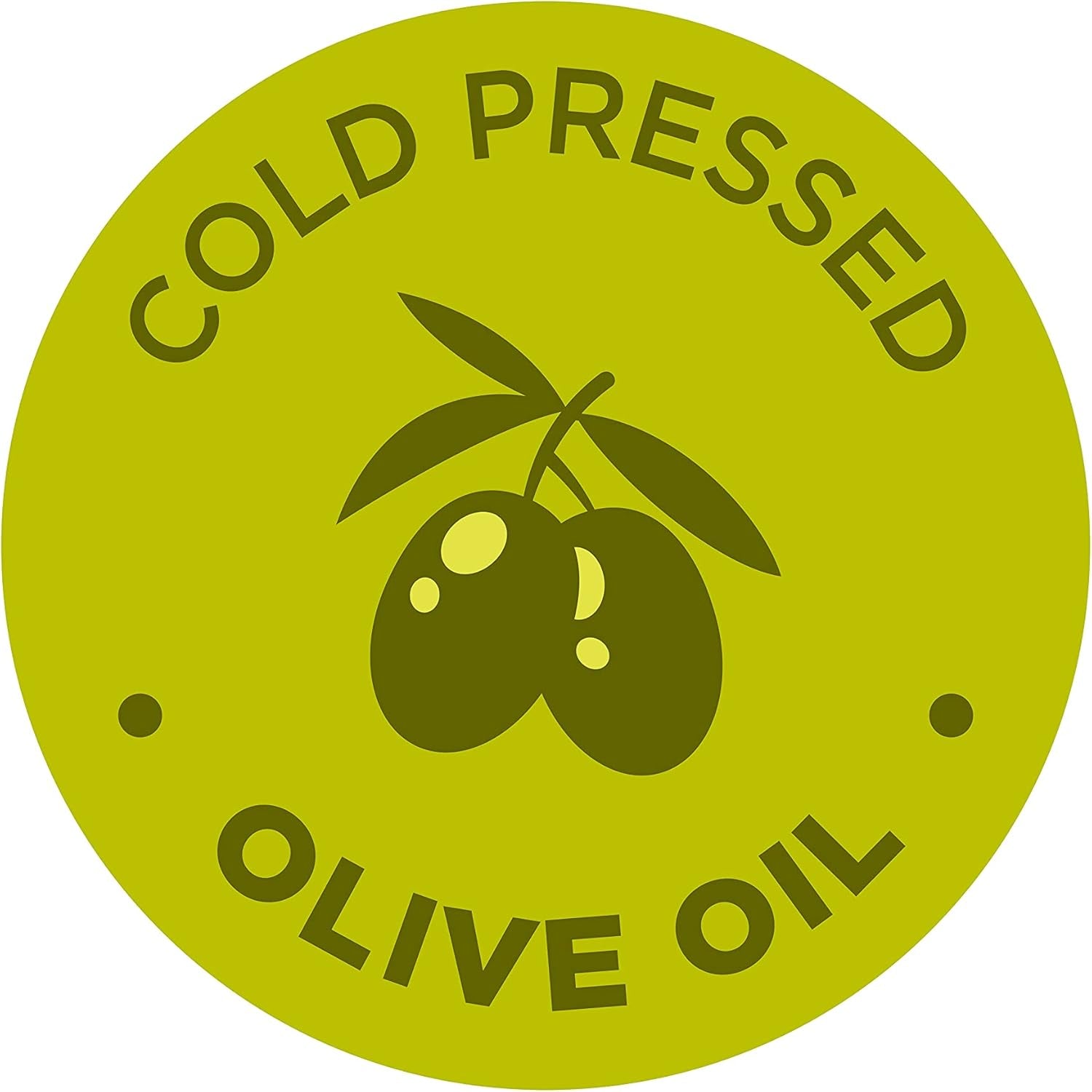 Organic Olive Oil Hand Wash 250Ml