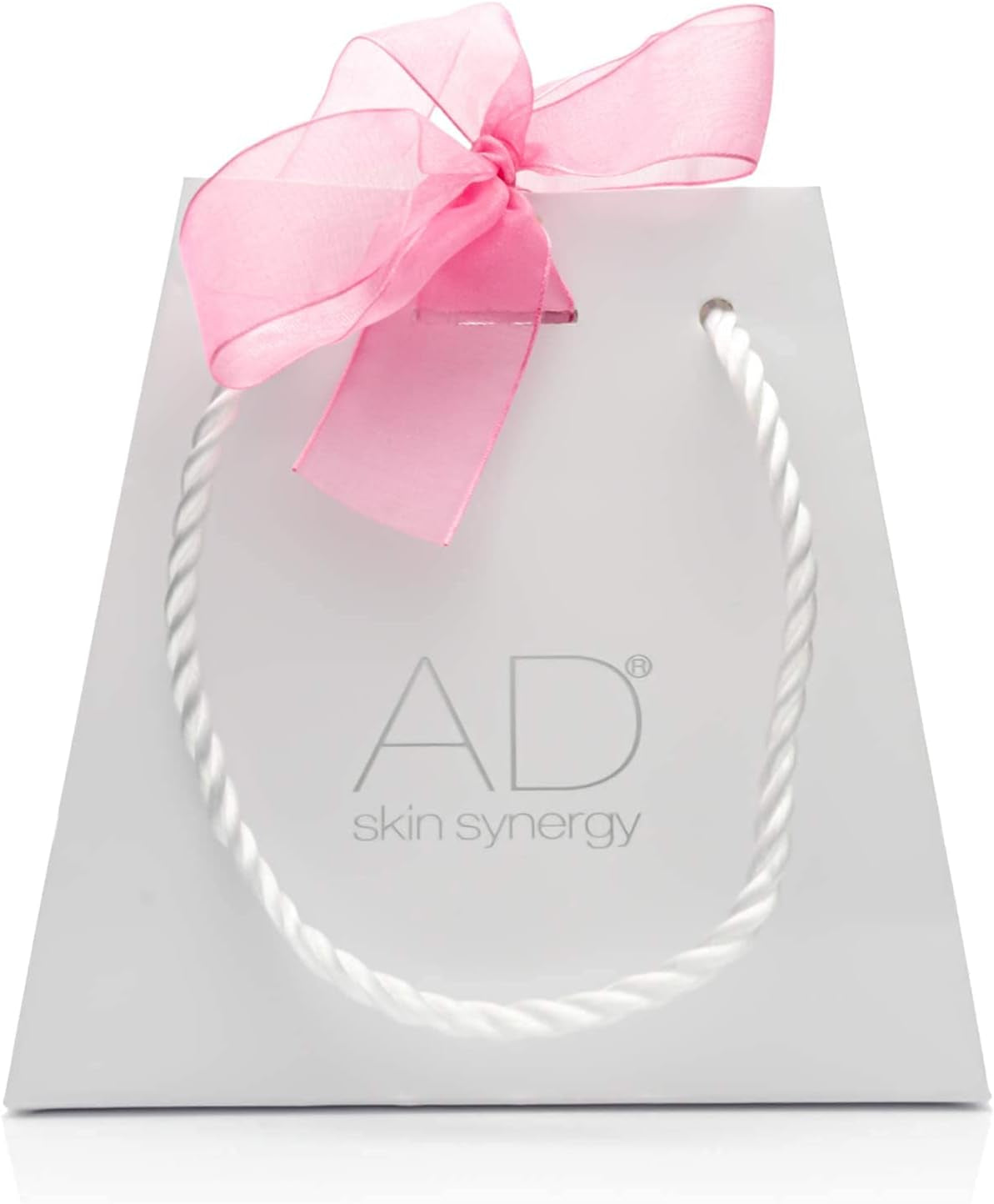 Cleansing Balm - Award Winning 100% Organic Essential Cleansing Balm 45Ml + Free 100% Organic Muslin Cotton Face Cloth by AD SKIN SYNERGY