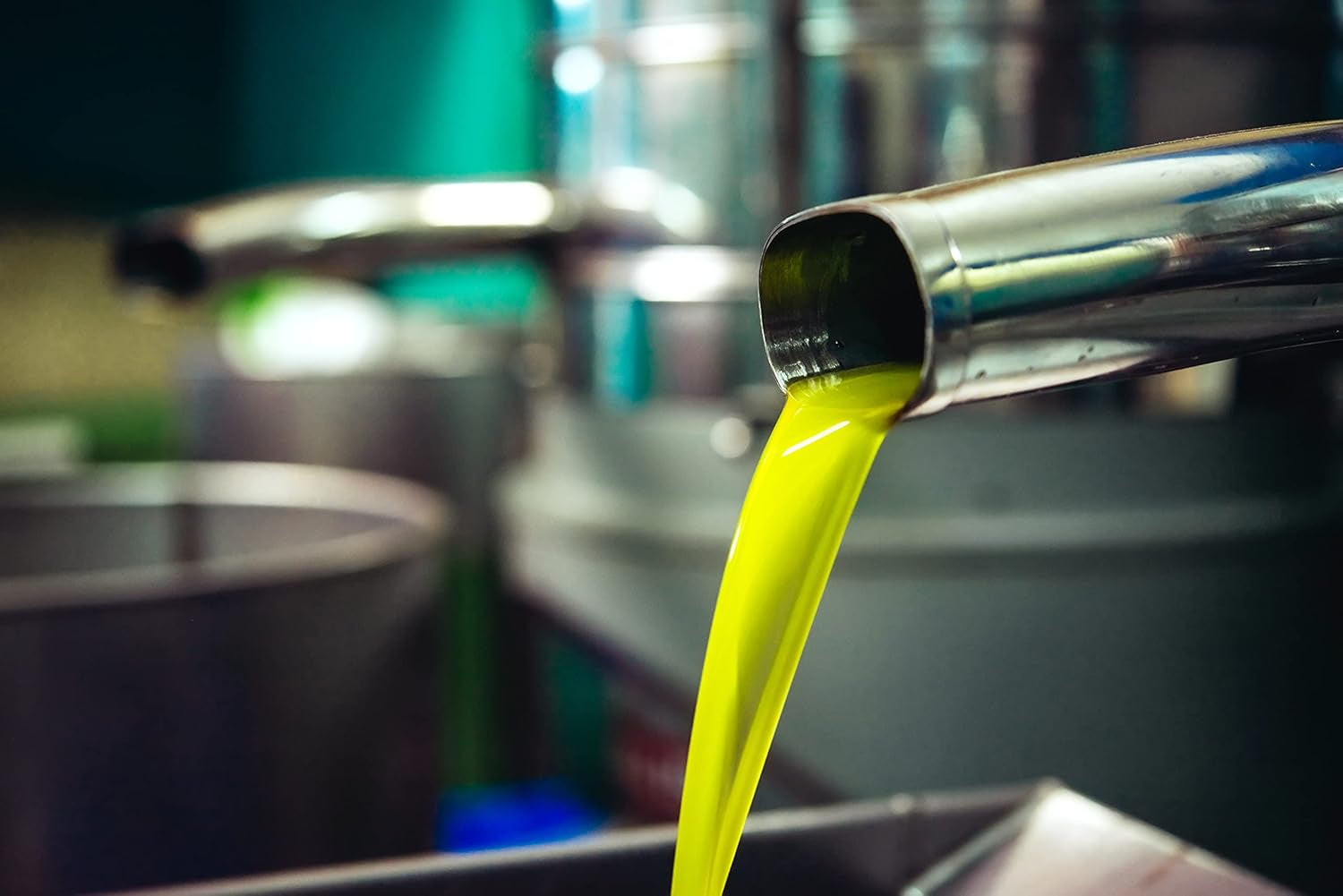 Organic Olive Oil Hand Wash 250Ml