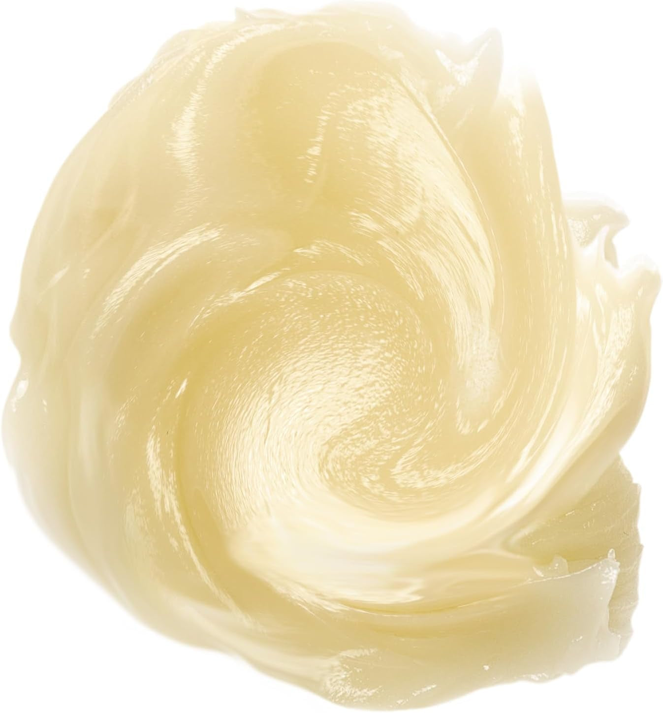 Cleansing Balm - Award Winning 100% Organic Essential Cleansing Balm 45Ml + Free 100% Organic Muslin Cotton Face Cloth by AD SKIN SYNERGY