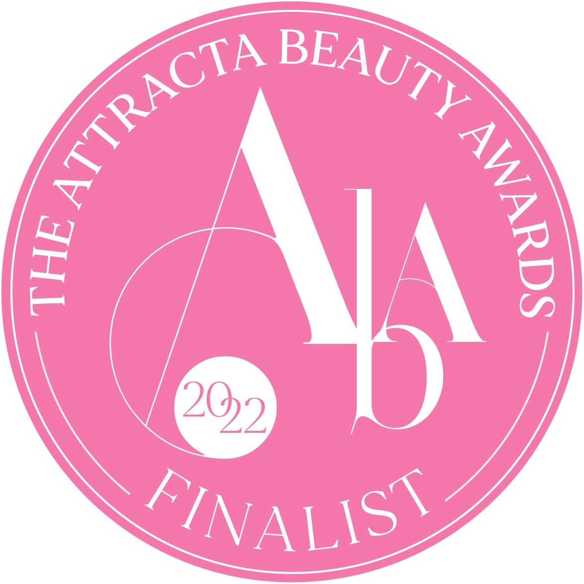 Cleansing Balm - Award Winning 100% Organic Essential Cleansing Balm 45Ml + Free 100% Organic Muslin Cotton Face Cloth by AD SKIN SYNERGY